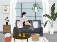 哈尔滨若特蒂科技有限公司