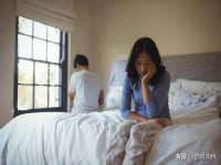 哈尔滨若特蒂科技有限公司