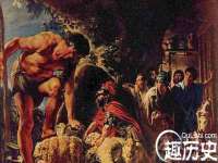 哈尔滨若特蒂科技有限公司