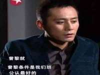 哈尔滨若特蒂科技有限公司