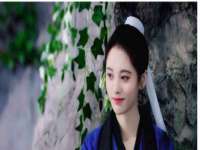 哈尔滨若特蒂科技有限公司