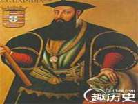 哈尔滨若特蒂科技有限公司