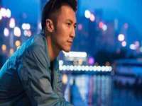 哈尔滨若特蒂科技有限公司