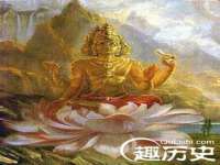 哈尔滨若特蒂科技有限公司