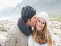 哈尔滨若特蒂科技有限公司
