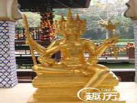 哈尔滨若特蒂科技有限公司
