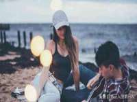 哈尔滨若特蒂科技有限公司