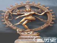 哈尔滨若特蒂科技有限公司