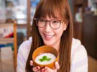 哈尔滨若特蒂科技有限公司