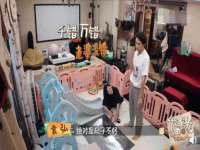哈尔滨若特蒂科技有限公司