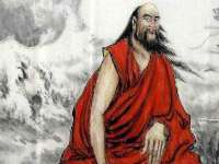 哈尔滨若特蒂科技有限公司