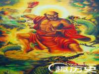 哈尔滨若特蒂科技有限公司