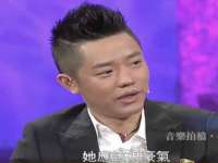 哈尔滨若特蒂科技有限公司