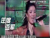 哈尔滨若特蒂科技有限公司