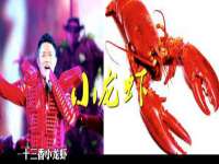哈尔滨若特蒂科技有限公司