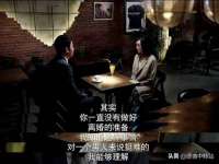 哈尔滨若特蒂科技有限公司