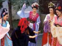 哈尔滨若特蒂科技有限公司