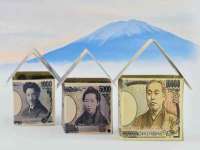 哈尔滨若特蒂科技有限公司