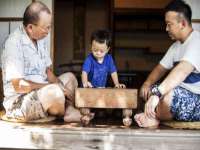 哈尔滨若特蒂科技有限公司