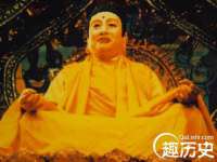 哈尔滨若特蒂科技有限公司