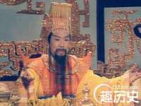 哈尔滨若特蒂科技有限公司