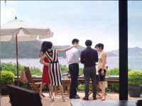 哈尔滨若特蒂科技有限公司