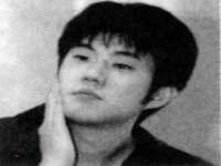 哈尔滨若特蒂科技有限公司