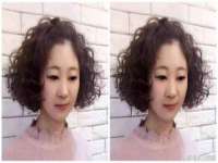 哈尔滨若特蒂科技有限公司