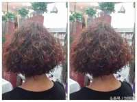 哈尔滨若特蒂科技有限公司