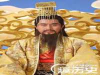 哈尔滨若特蒂科技有限公司