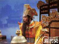 哈尔滨若特蒂科技有限公司