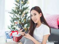 哈尔滨若特蒂科技有限公司