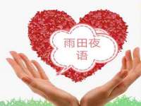哈尔滨若特蒂科技有限公司