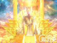 哈尔滨若特蒂科技有限公司