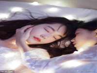 哈尔滨若特蒂科技有限公司