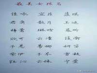哈尔滨若特蒂科技有限公司