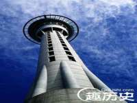 哈尔滨若特蒂科技有限公司