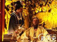 哈尔滨若特蒂科技有限公司