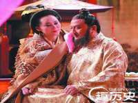 哈尔滨若特蒂科技有限公司