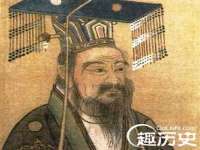 哈尔滨若特蒂科技有限公司
