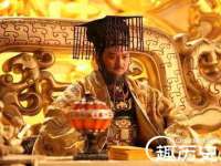 哈尔滨若特蒂科技有限公司