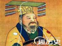 哈尔滨若特蒂科技有限公司