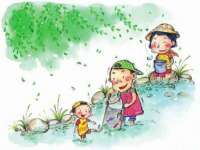 哈尔滨若特蒂科技有限公司