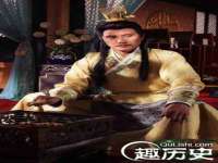 哈尔滨若特蒂科技有限公司