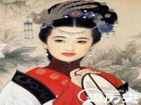 哈尔滨若特蒂科技有限公司