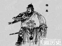 哈尔滨若特蒂科技有限公司