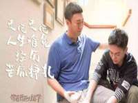 哈尔滨若特蒂科技有限公司