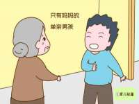 哈尔滨若特蒂科技有限公司