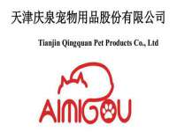 哈尔滨若特蒂科技有限公司
