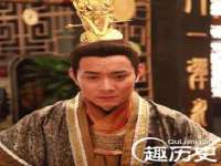 哈尔滨若特蒂科技有限公司